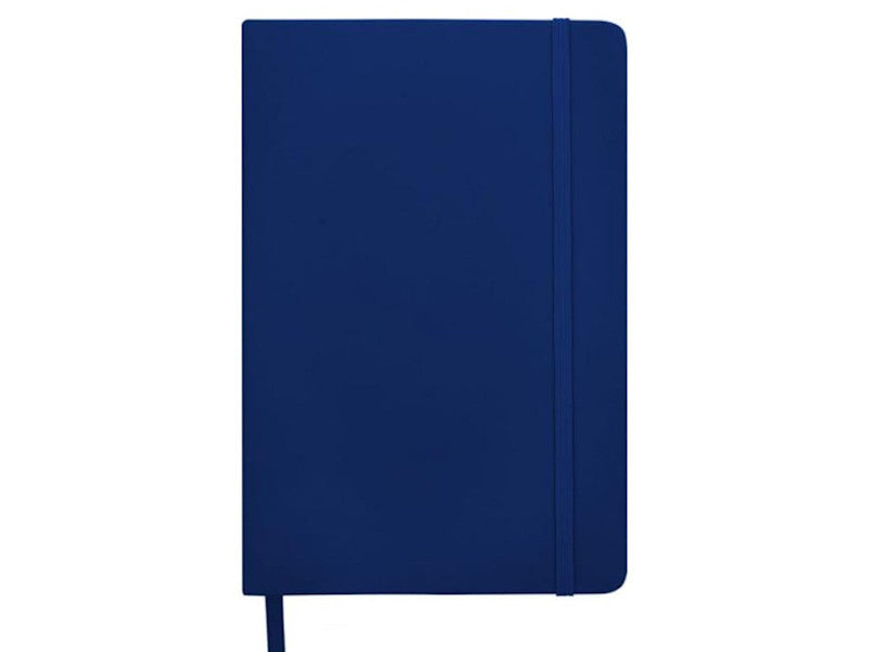 Notitieboekjes Basic