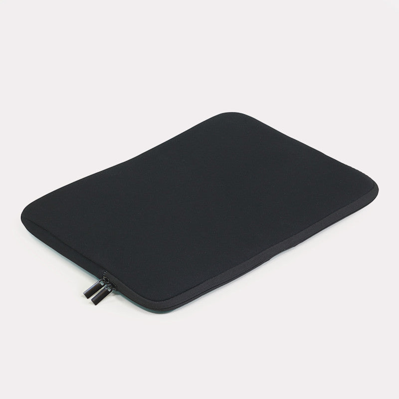 Laptop hoezen basic