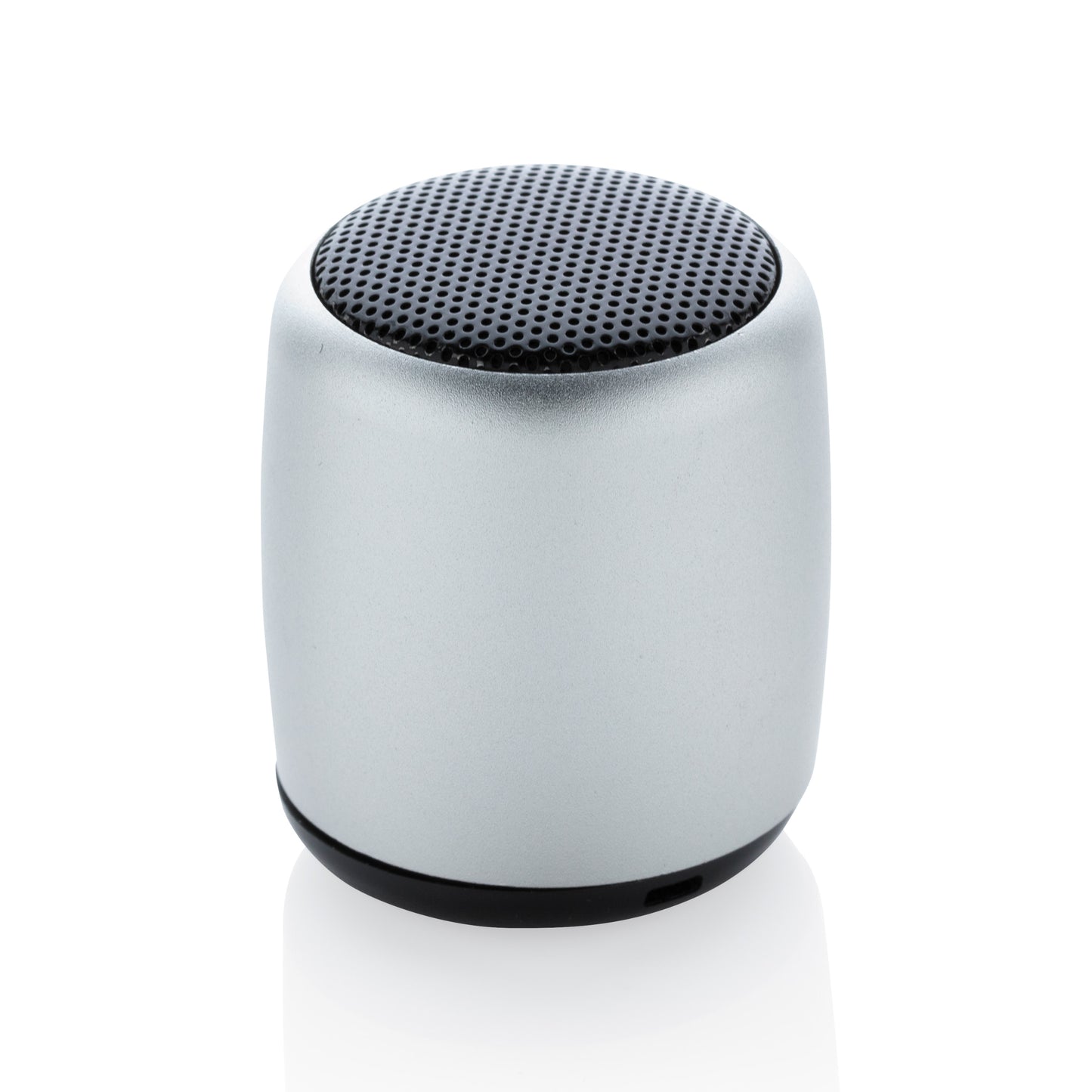 Mini wireless speakers from 5 pieces