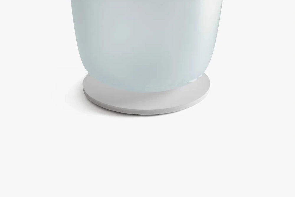 Air Totem