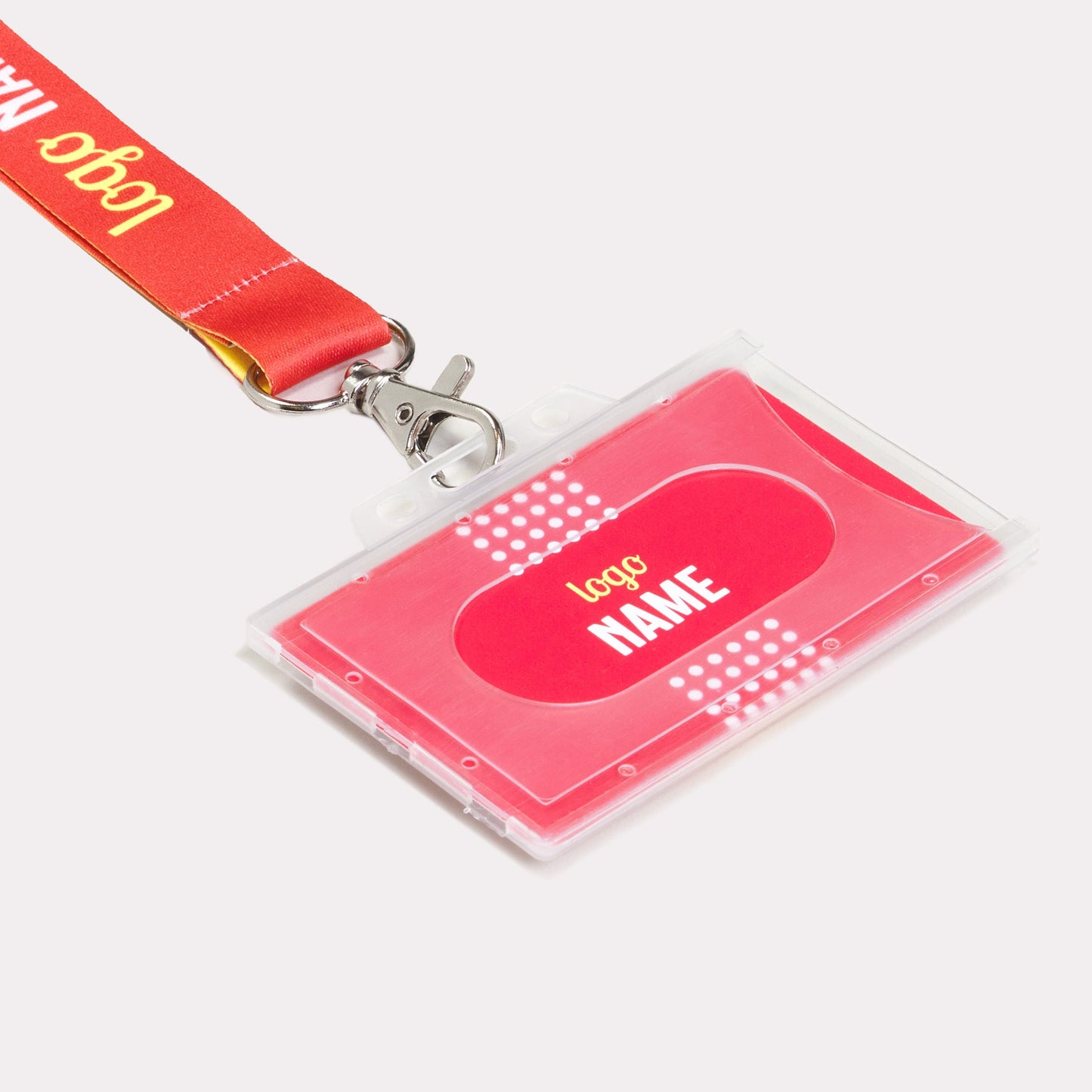 Keycords vanaf 100 stuks - De Printgroep - Jouw partner in print!