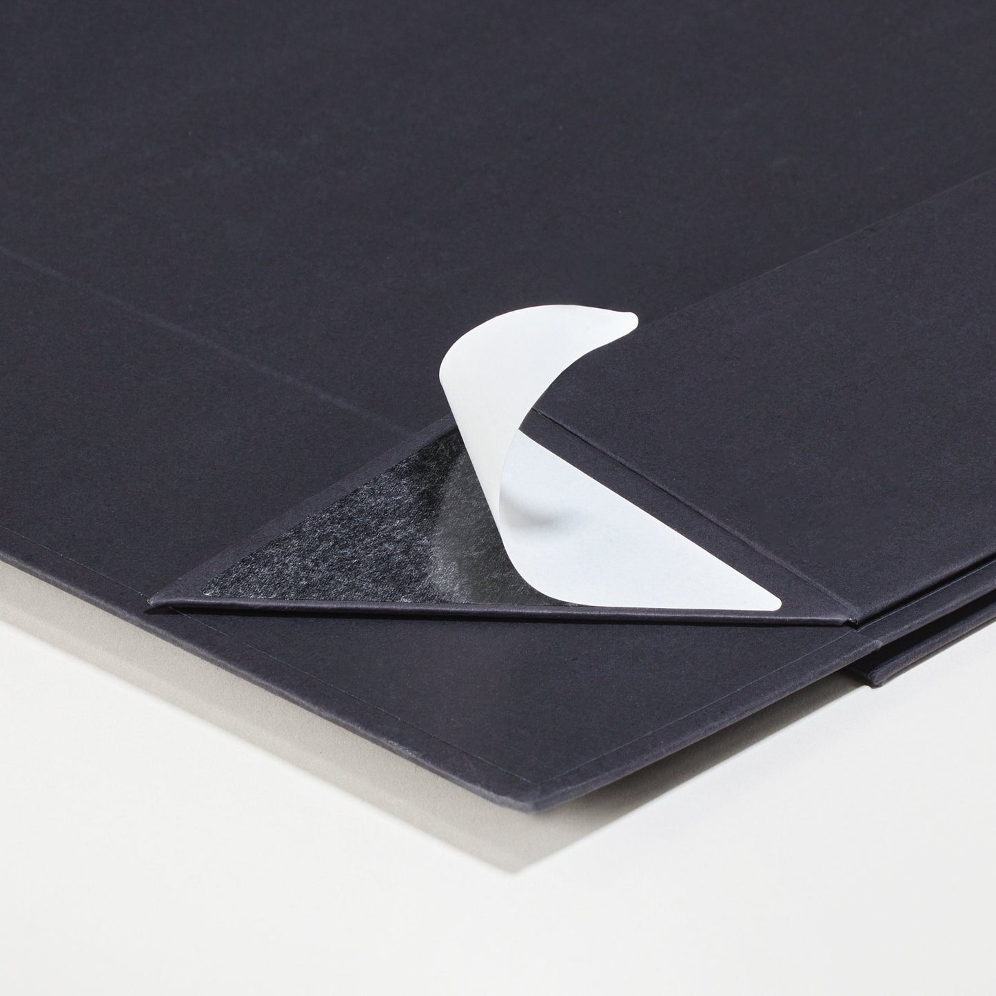 Magneetdozen vanaf 50 stuks - De Printgroep - Jouw partner in print!