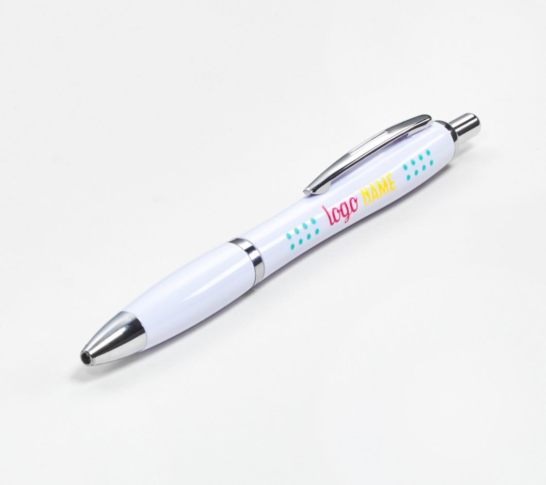 Pennen contour hardcolor