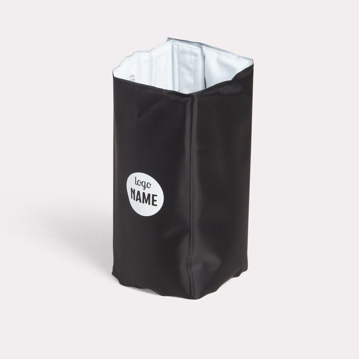 Wijnkoelers vanaf 5 stuks - De Printgroep - Jouw partner in print!