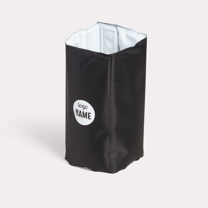 Wine coolers from 5 pieces