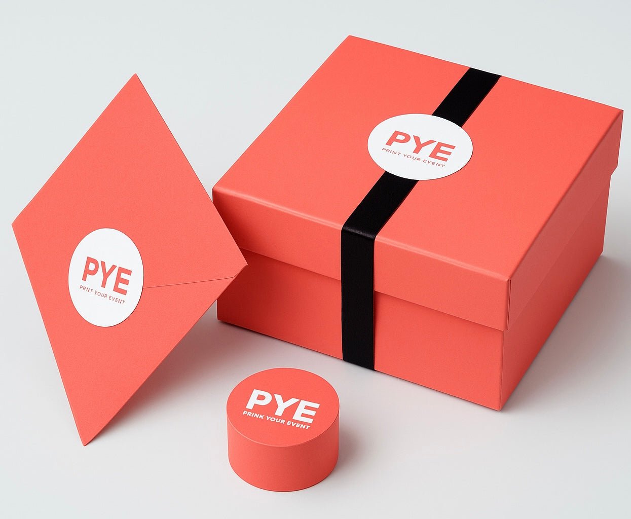 Drukwerk & stickers - De Printgroep - Jouw partner in print!