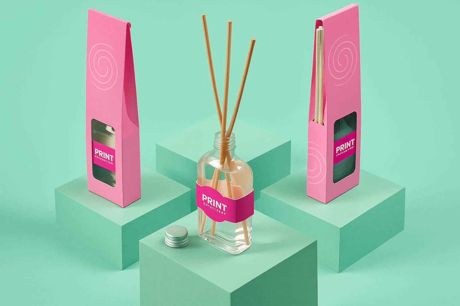 Give-aways - De Printgroep - Jouw partner in print!