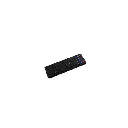 Video Touch Kiosk – Digitaal Reclame Scherm