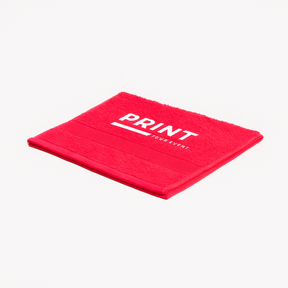 Towels