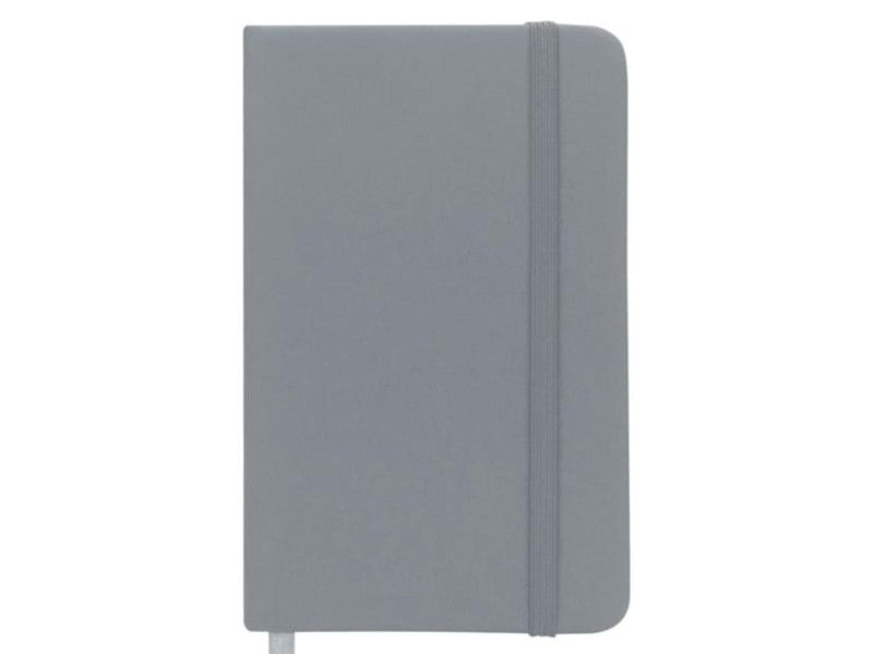 Notitieboekjes Basic