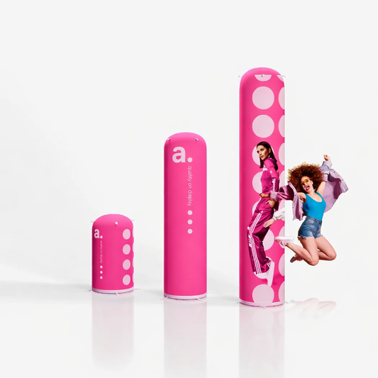 Air Totem