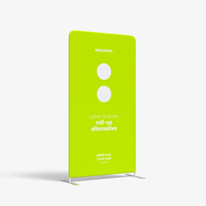 Decobanner
