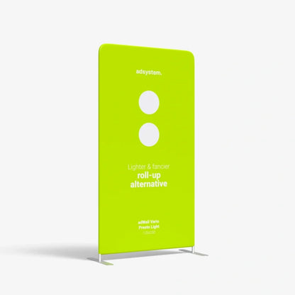 Decobanner
