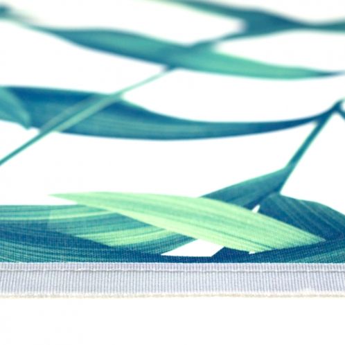 Tarp (schaduwdoeken)