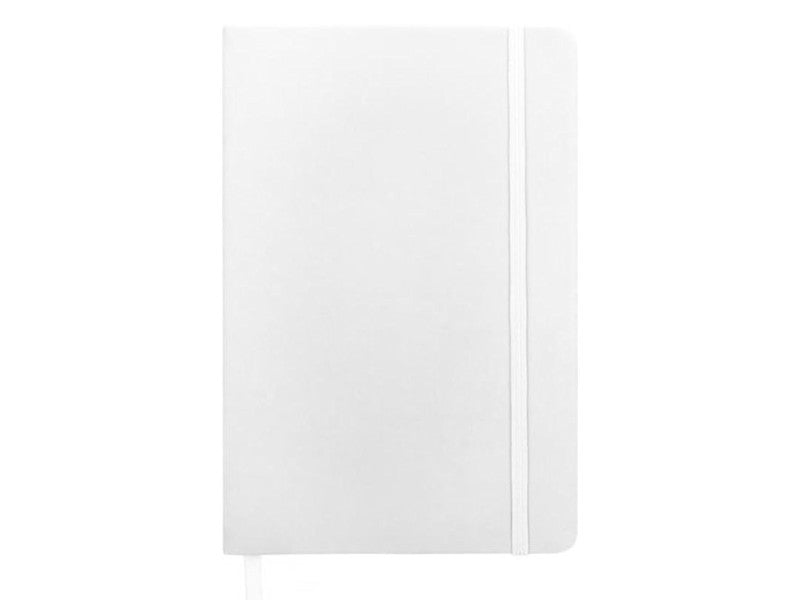 Notitieboekjes Basic