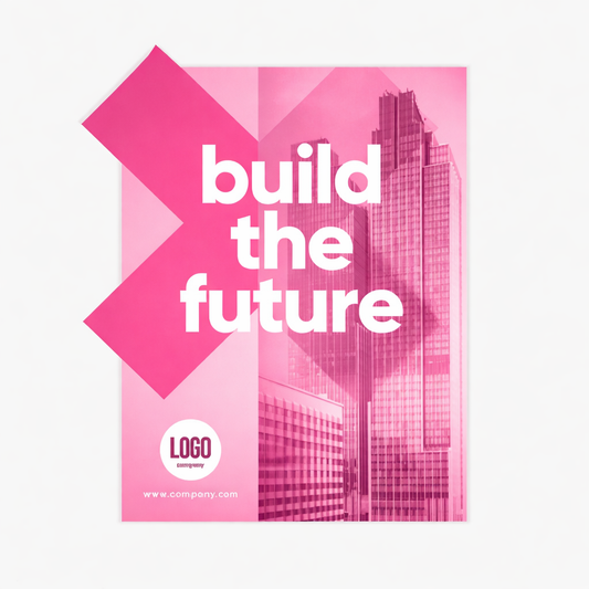 Gevelborden