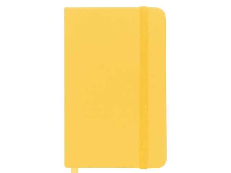 Notitieboekjes Basic