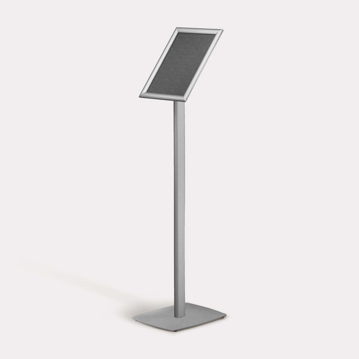Infostands
