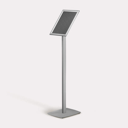 Infostands