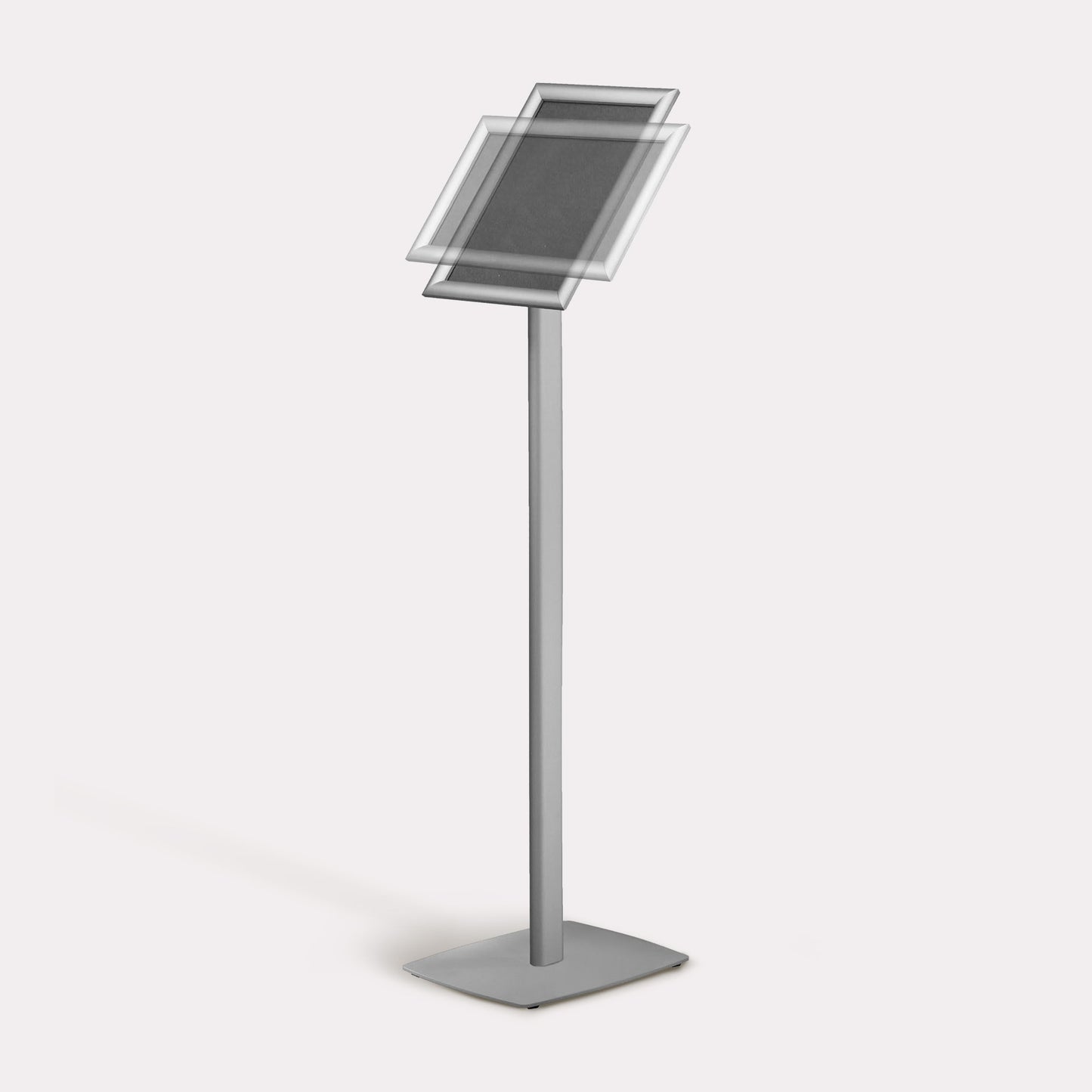Infostands