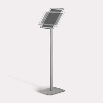 Infostands