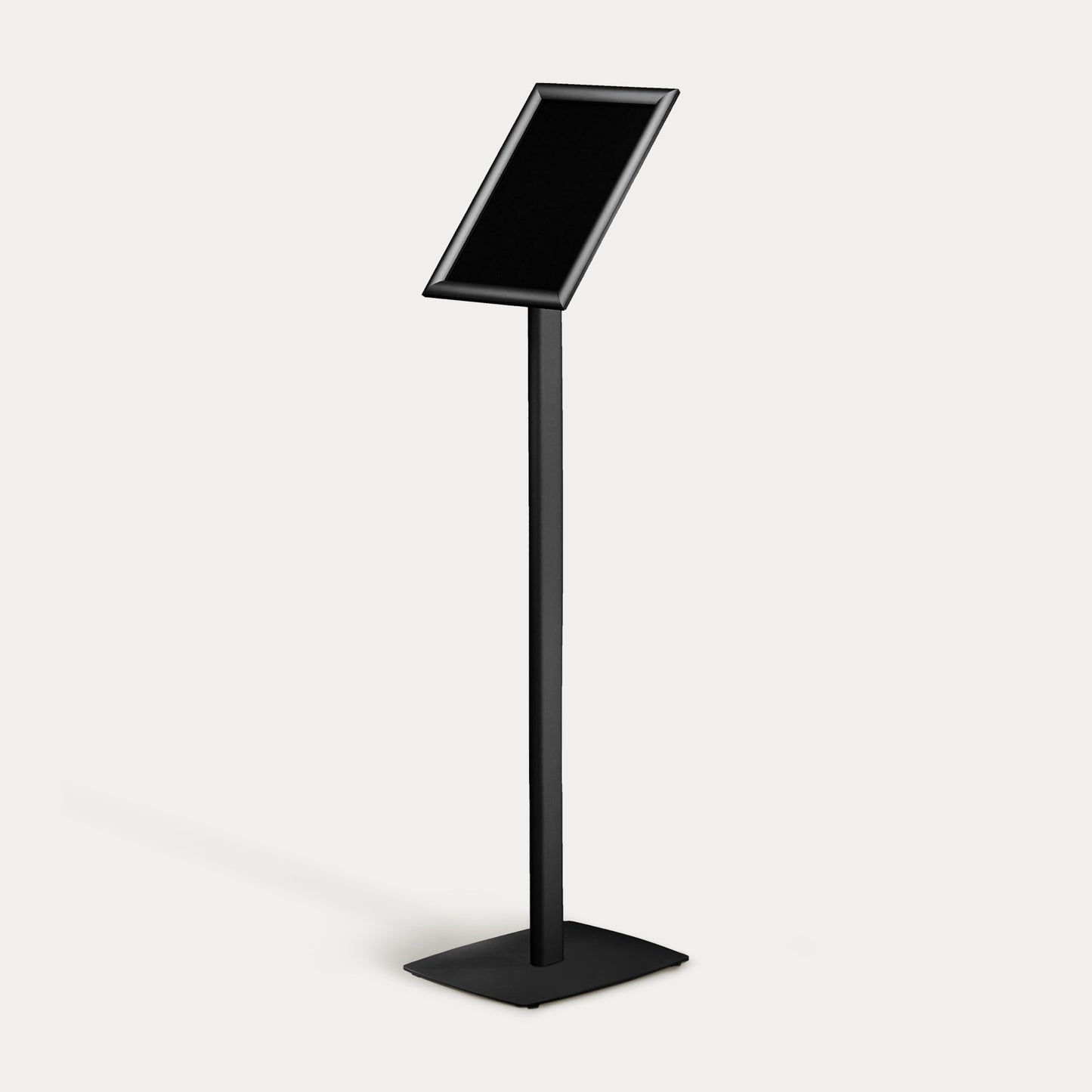 Infostands