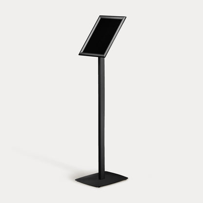Infostands