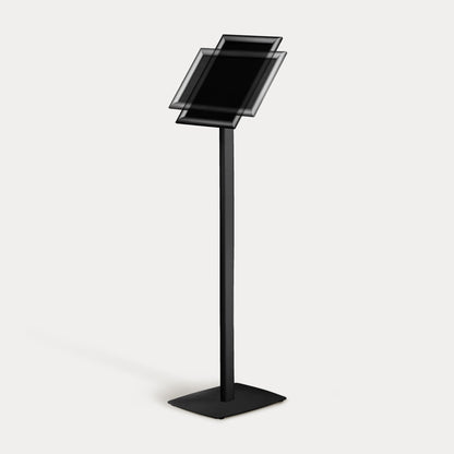 Infostands