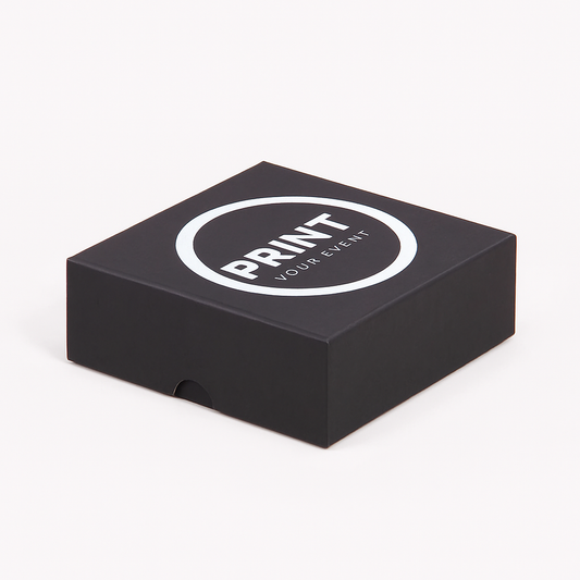 Geschenkdozen met deksel vanaf 10 stuks