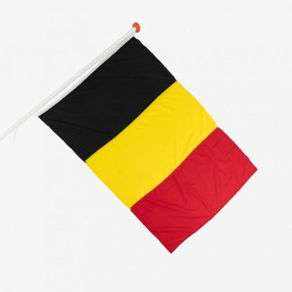 Landenvlaggen