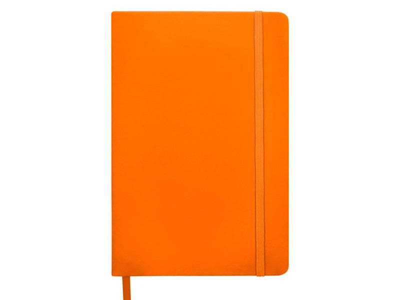 Notitieboekjes Basic