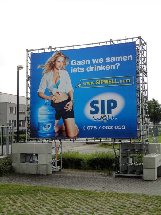 Spandoeken