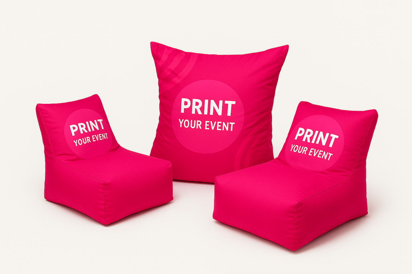 Beanbags