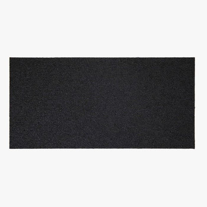 Outdoor vloermat