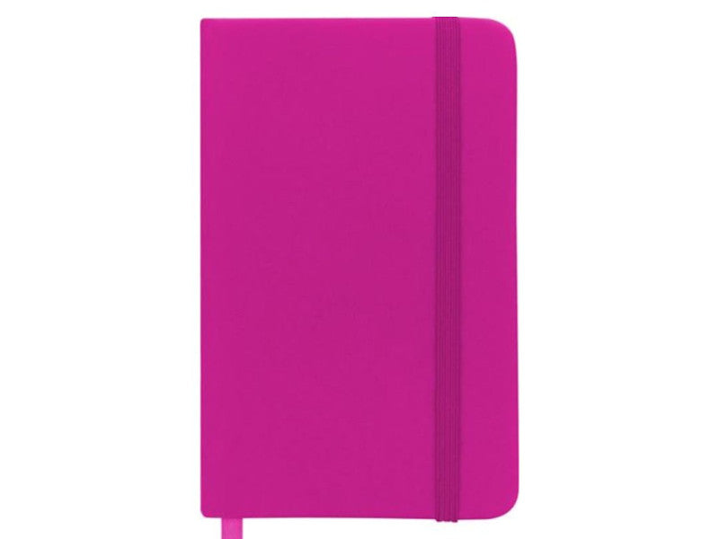 Notitieboekjes Basic