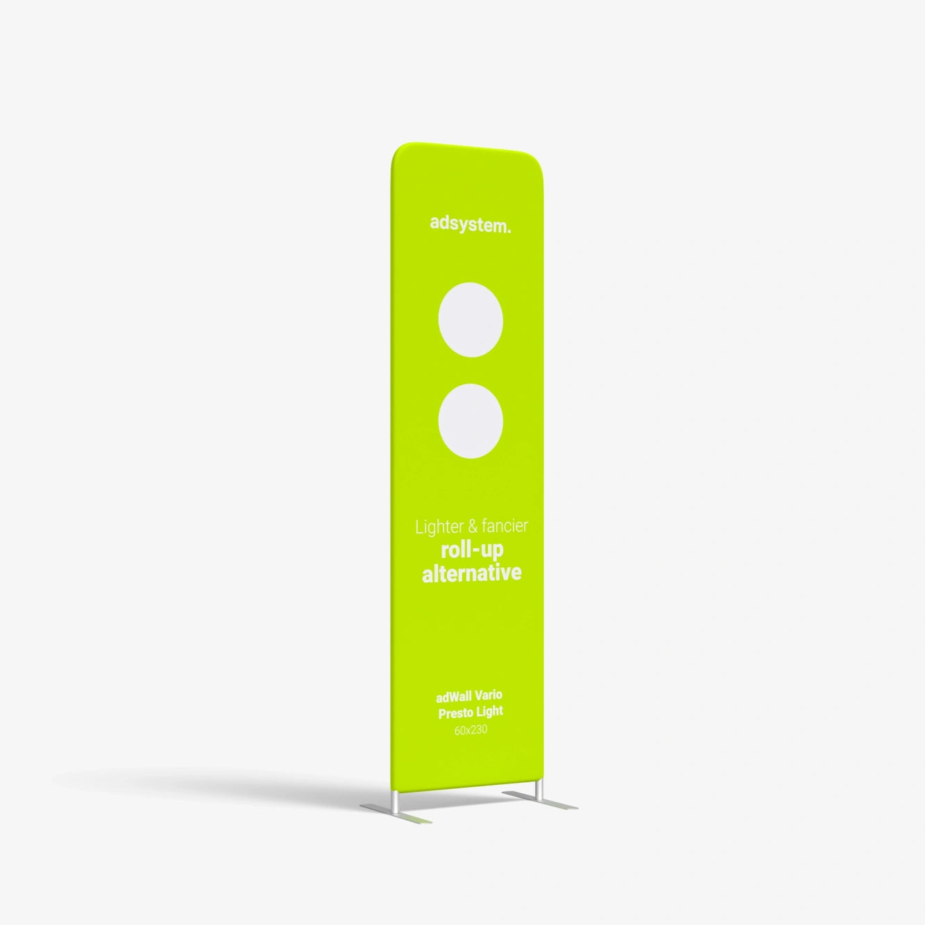 Decobanner