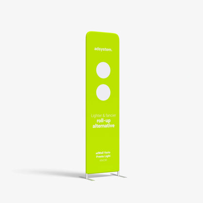 Decobanner