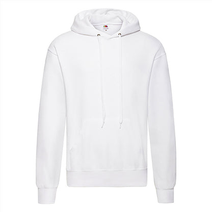 Truien (hoodies) Basic bedrukt