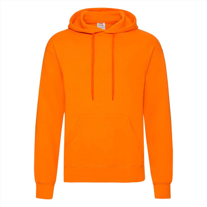 Truien (hoodies) Basic bedrukt
