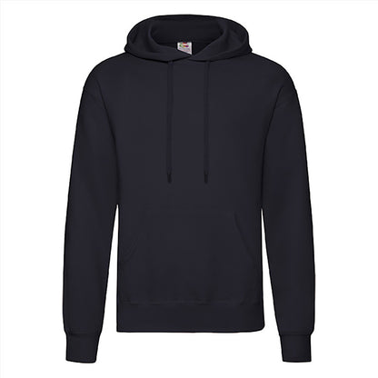 Truien (hoodies) Basic bedrukt