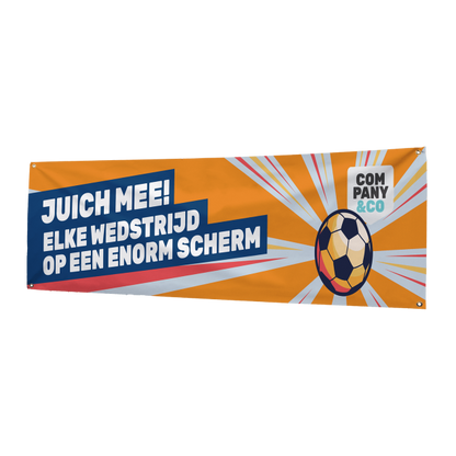 Spandoeken