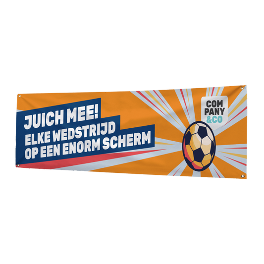 Spandoeken