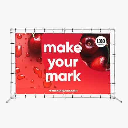 Beursframe