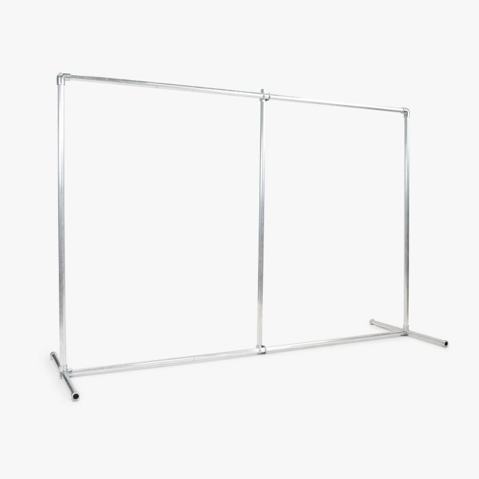 Beursframe