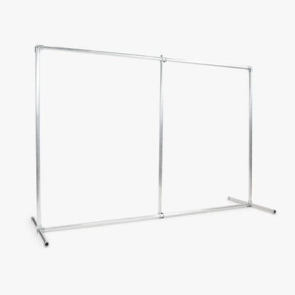 Beursframe