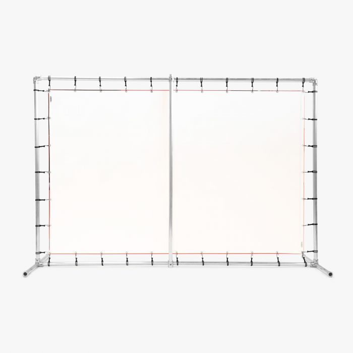 Beursframe