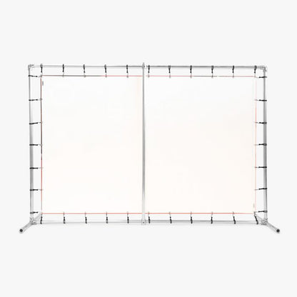 Beursframe