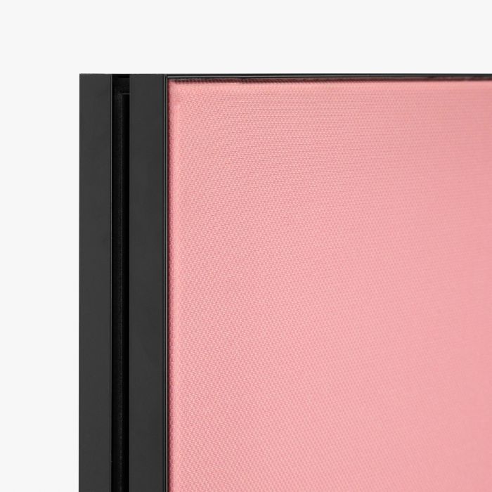 Textielframes