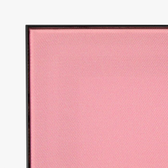 Textielframes