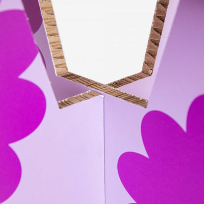 Sta-tafel bedrukken